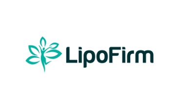 LipoFirm.com
